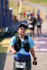 BIB: 
                            <button type="button" onclick="openModal(27223067)" class="btn btn-primary btn-sm float-right btn-popup" data-toggle="modal" data-target=".modal-high-quality">
                        <i class="fas fa-shopping-cart"></i> Add to Cart
                    </button>
                                            <button type="button" onclick="isThisMe(27223067, true)" class="btn btn-success btn-sm float-right btn-popup btn-isme hidden" data-toggle="tooltip" data-placement="bottom" title="นี่คือรูปของคุณใช่ไหม คลิกที่นี่เพื่อเอาเข้าอัลบั้ม">
                        <i class="fas fa-plus"></i> Add to album
                    </button>
                    <button type="button" onclick="isThisMe(27223067, false)" class="btn btn-warning btn-sm float-right btn-popup btn-isnotme hidden">
                        <i class="fas fa-ban"></i> Remove from album
                    </button>